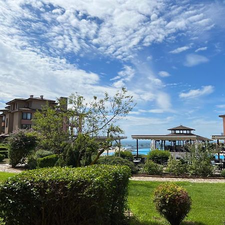 Luxury Family Apartment Kaliakria Topola Buitenkant foto