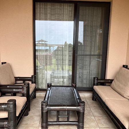 Luxury Family Apartment Kaliakria Topola Buitenkant foto