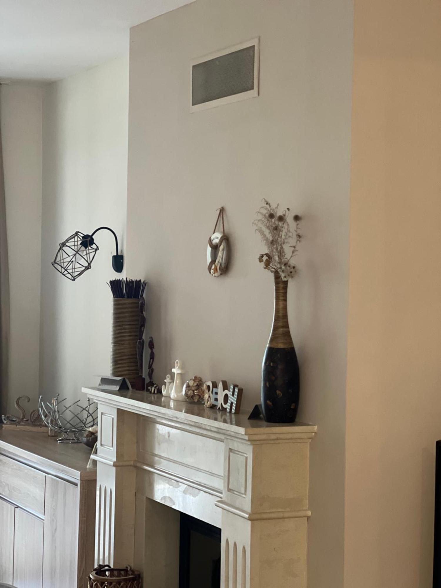 Luxury Family Apartment Kaliakria Topola Buitenkant foto